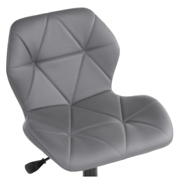 Компьютерное кресло Вальд экокожа