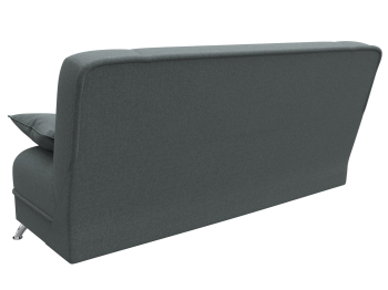 Диван книжка Анна, рогожка Амур