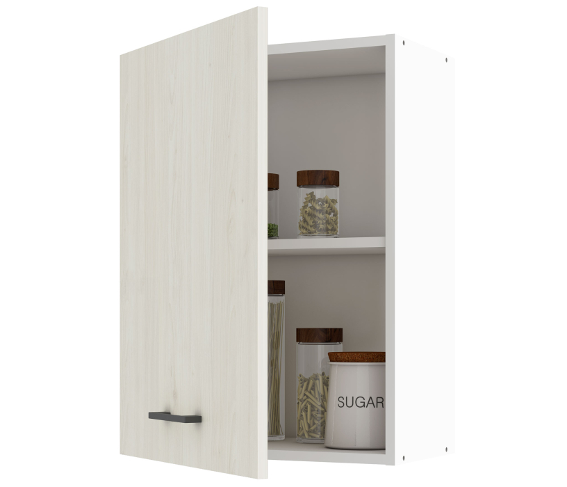 Кухонные гарнитуры, Кухонный гарнитур Иола 2,3 м