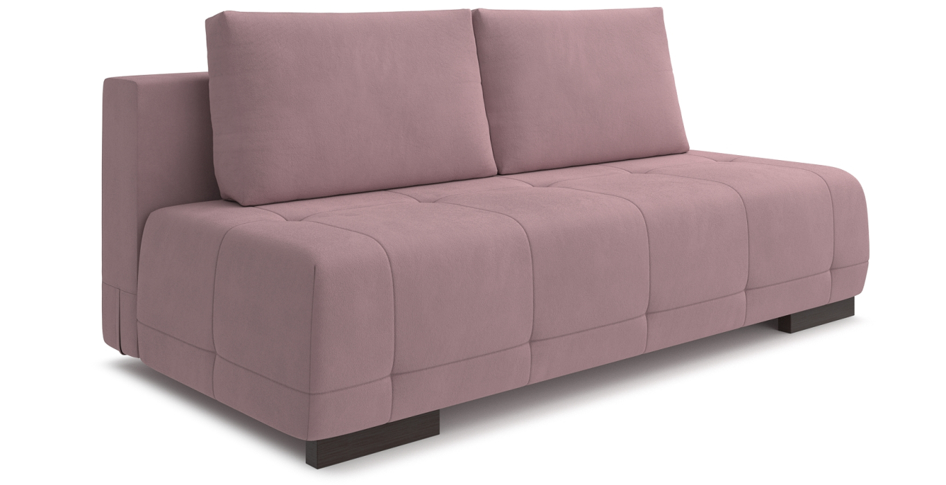 Дизайнерские диваны для гостиной, Диван-кровать Льюис 2