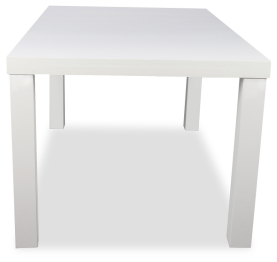 Стол журнальный Hesby Coffee 11