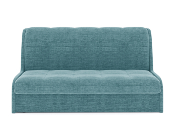 Диван-кровать Токио 180 аккордеон, рогожка