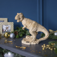 Статуэтки, Статуэтка Динозавр Тирекс