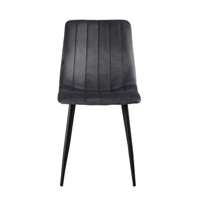 Стулья, Стул Evoke Serenity (комплект 2 шт)