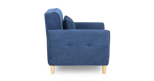 Кресло-кровать Анита