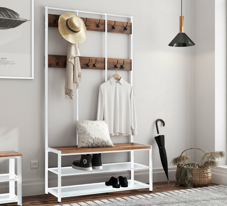 Прихожие, Прихожая Ардено