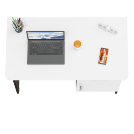 Стол письменный МД-1-09