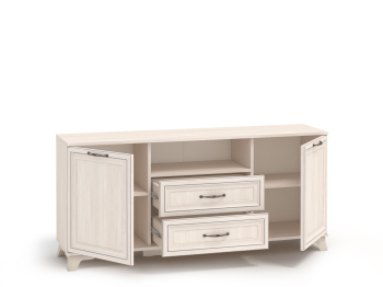 Гостиная Ариэль 3