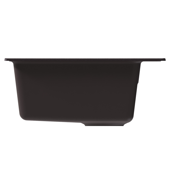 Кухонные мойки, Мойка ML-GM14, 420*500*190мм NEW