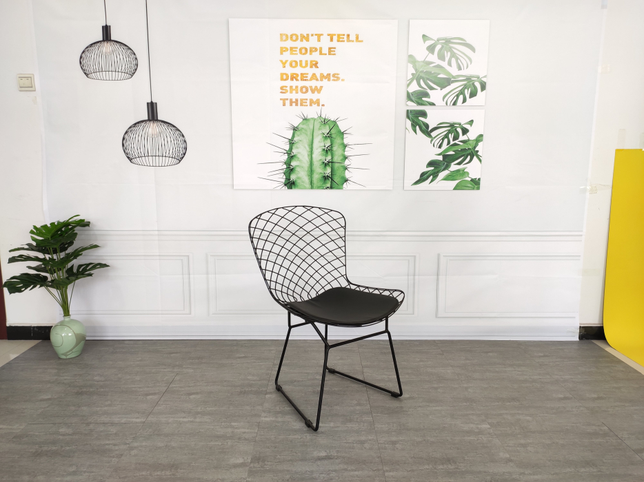 Стулья, СТУЛ SHT-S124-CN1