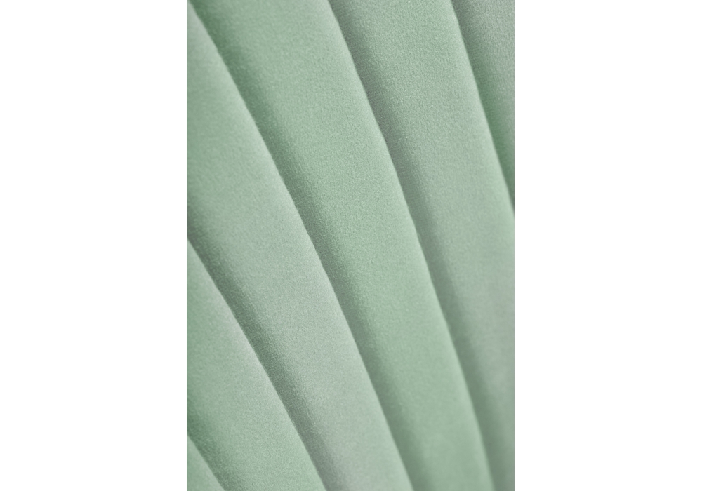 Стулья, Стул на металлокаркасе Брейния