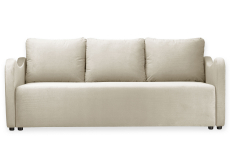 Диваны еврокнижки, Диван-кровать Мокко Амиго