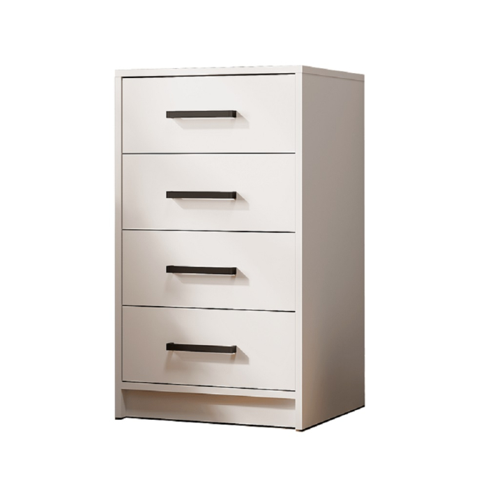 Комоды, Комод высокий Мия КМ-02