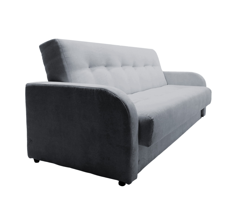 Диваны книжки, Диван- кровать книжка Лондон Люкс, 120, велюр