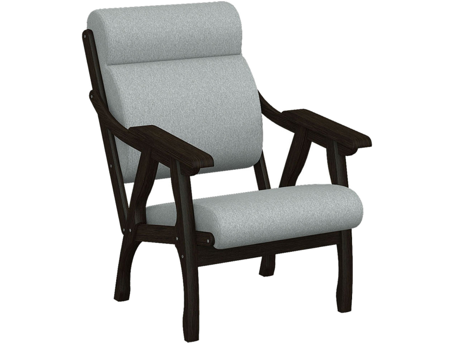 Кресла, Кресло Мебелик Вега 10