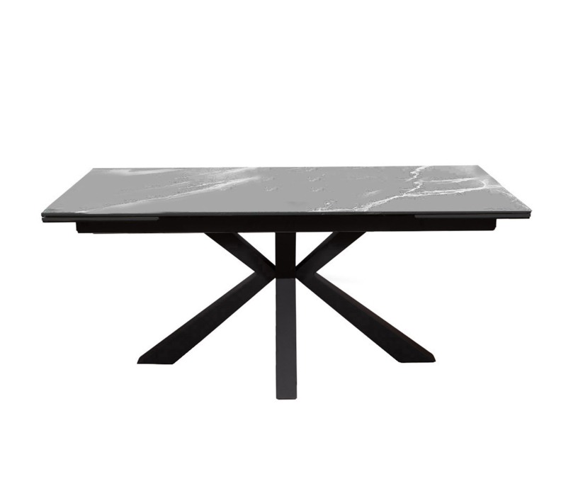 Обеденные столы, Стол DikLine SFE160 (Керамика)