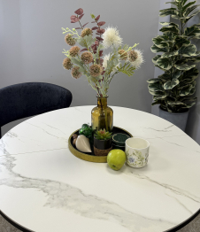 Стол Kenner R1000s раздвижной, керамика