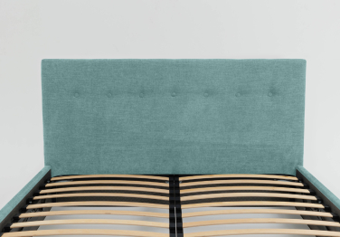 Кровать Viva Nova 180х200 (ПМ разборн.осн.)