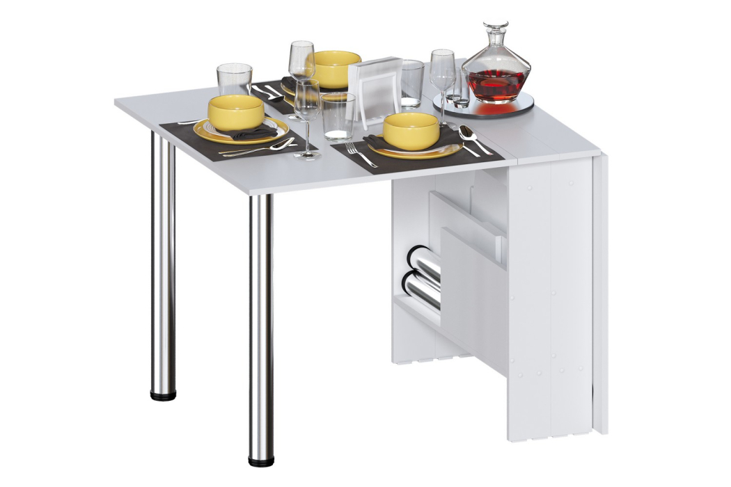 Столы-книжки, Стол-книжка СТК-22