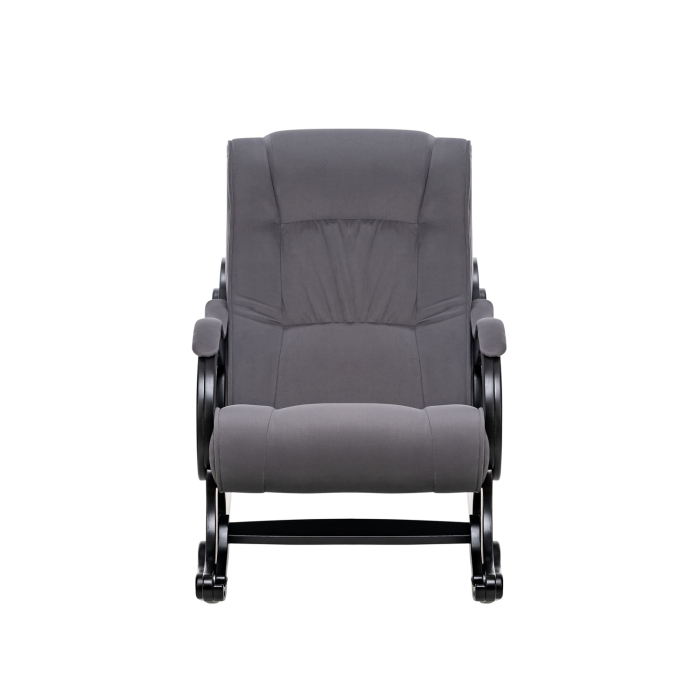 Для офиса и дома, Кресло-качалка модель 77