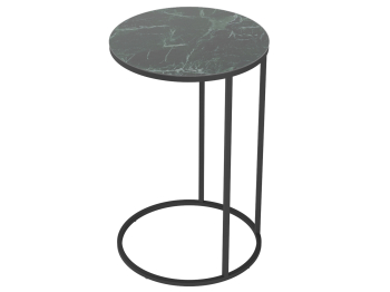 Стол журнальный Остин УФ