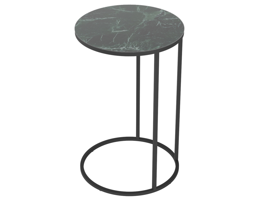 Журнальные столики, Стол журнальный Остин УФ