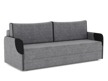 Диван-кровать Марсель еврокнижка, рогожка