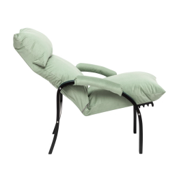 Кресло-трансформер Морган (венге)