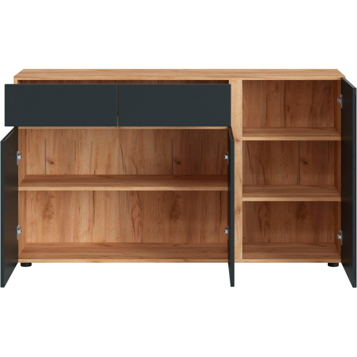 Комоды, Комод Моронго - 2