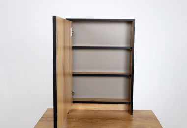 Трюмо Лофт-10