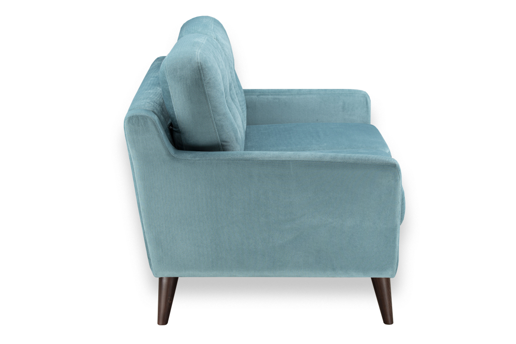 Диваны  офисные, Диван двухместный Руфус, Амиго