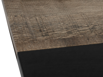 Стол журнальный Мебелик BeautyStyle 31