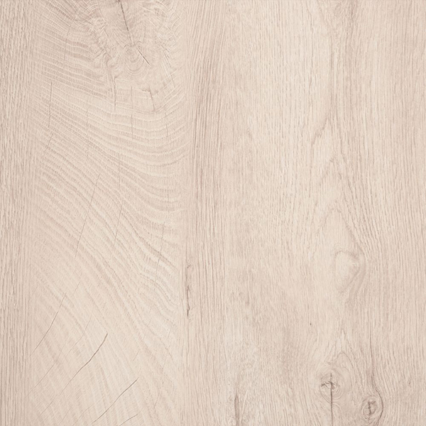 В гостиную, Шкаф двухстворчатый с комодом Муссон белый/дуб эндгрейн элегантный