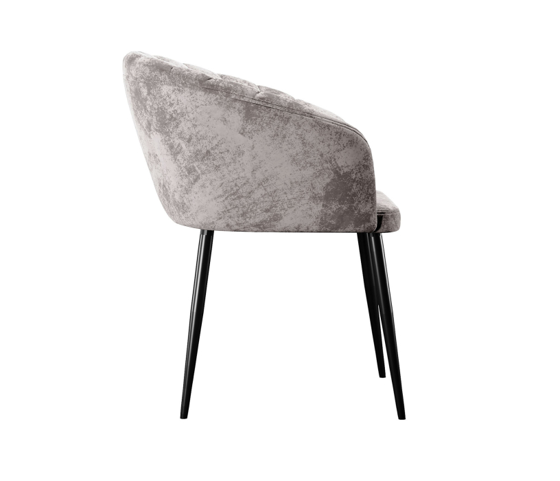 Стулья, Стул DikLine 441 