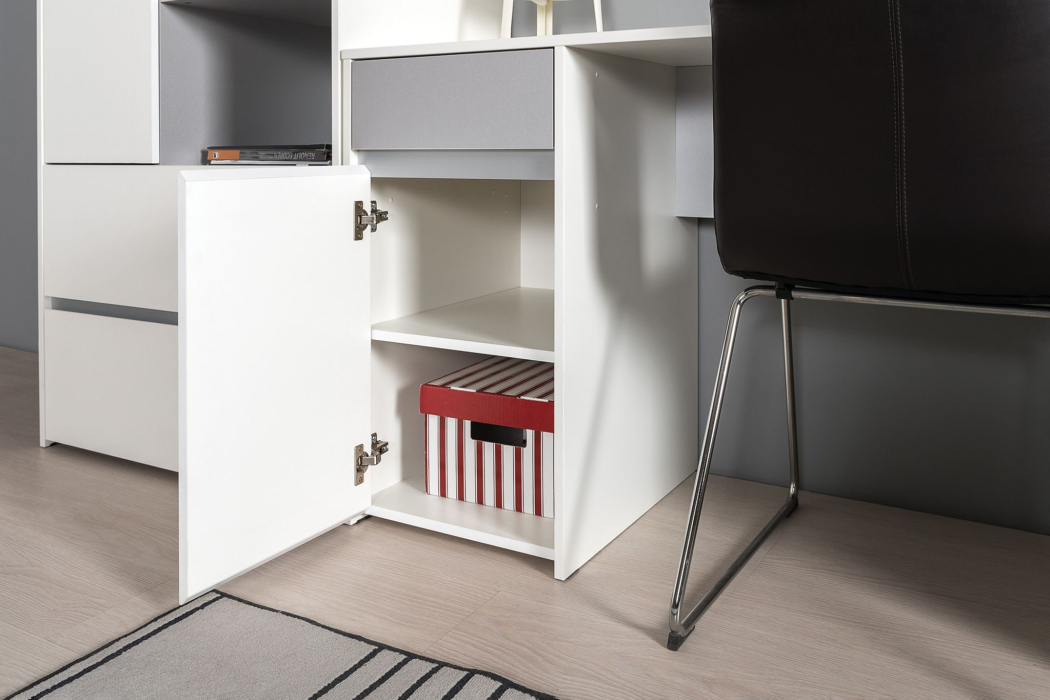 Для девочек, Торонто №1 Молодежная