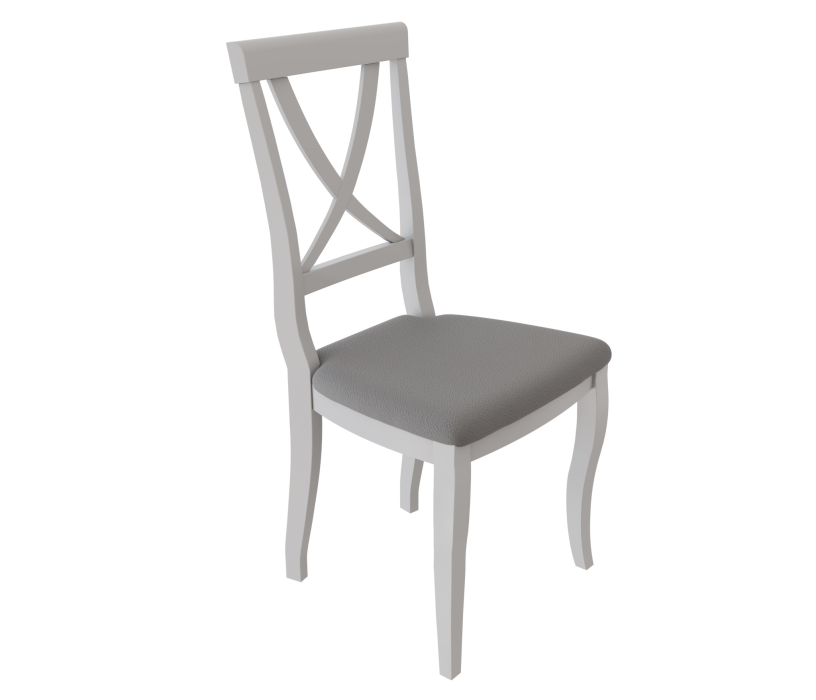 Стулья, Стул Лион 2