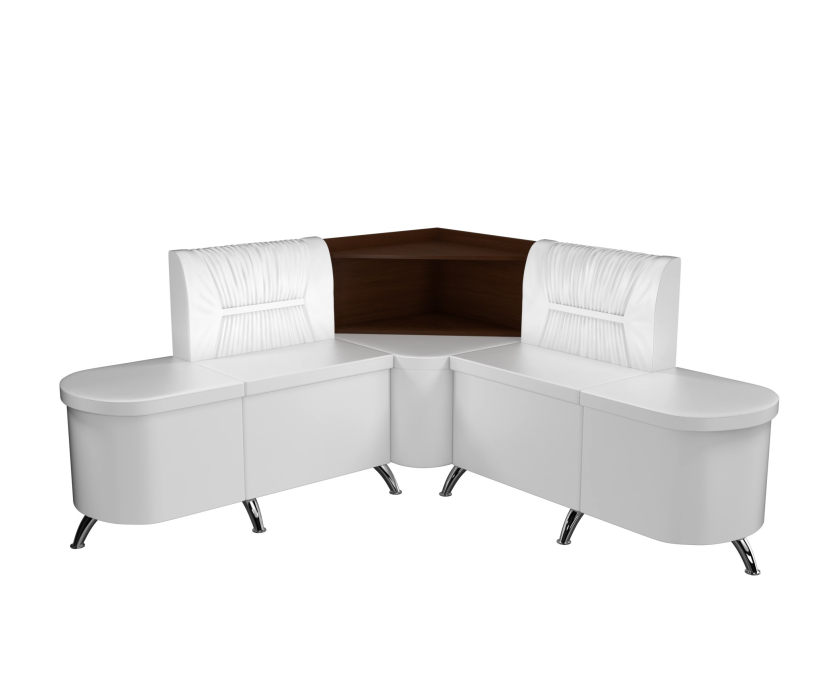 Диваны, Диван для кухни Лиза