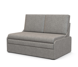 Диван-кровать Уют-2 рогожка