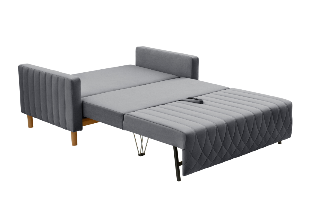 Диваны прямые кухонные, Прямой диван Сорбонна 122