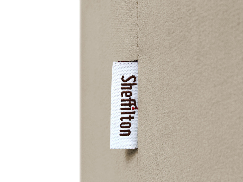 Банкетки, Банкетка SHT-B7