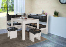 Кухонные уголки, Кухонный уголок Виктория 41