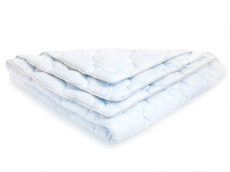 Одеяла, Одеяло Пух Лето 1,7