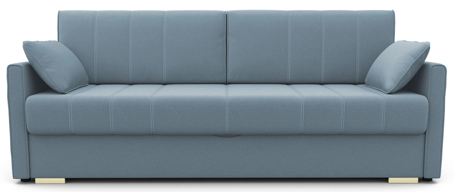 Диваны еврокнижки, Диван "РИМ"