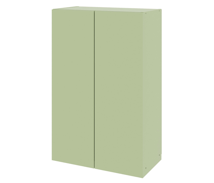 Кухонные гарнитуры, Кухня прямая Ревилья  02