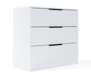 Спальня Дрезден без ортопеда Комплект 2