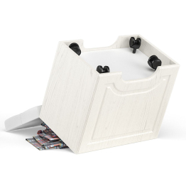 Пуф Ливерпуль 14.02