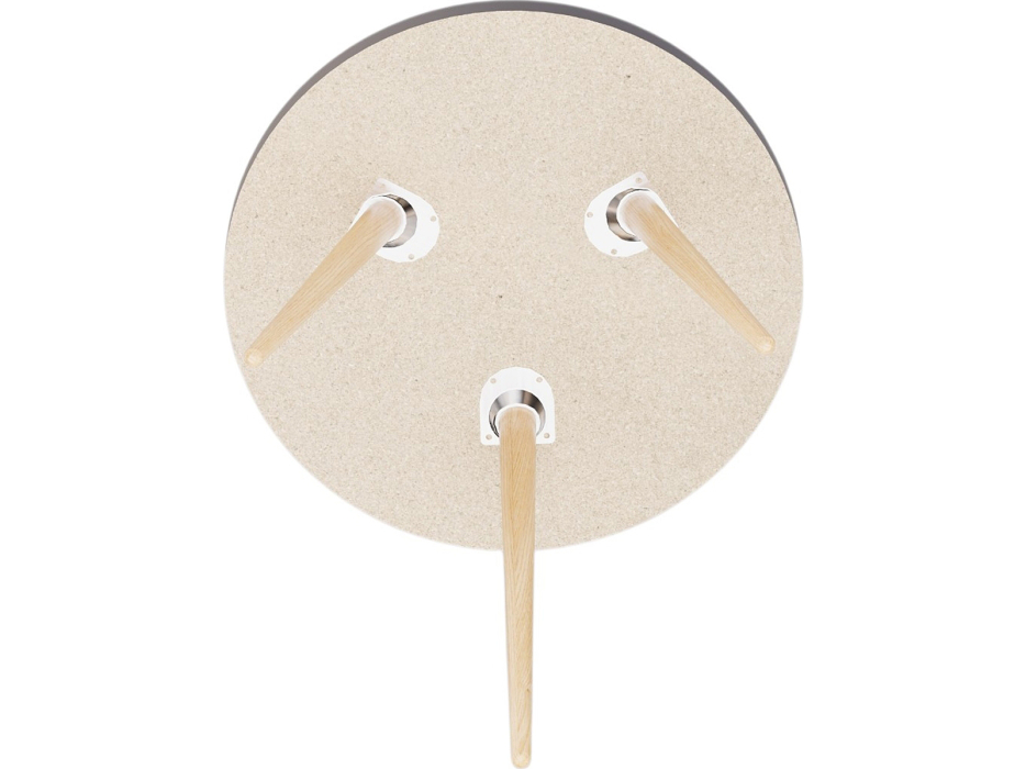 Журнальные столики, Стол журнальный Sline Келли