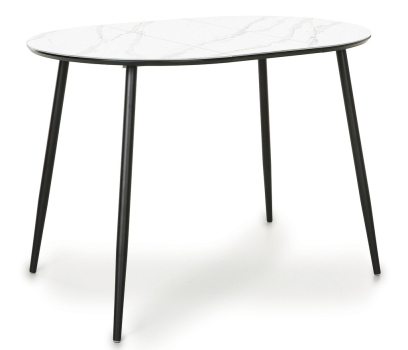 Обеденные столы, Стол Стенли