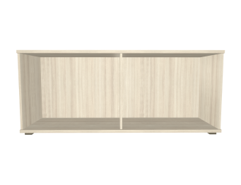 Модульная система Карина Тумба ТБ-1030