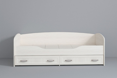 Молодежная Колибри №2